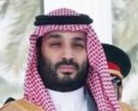  ਸਾਊਦੀ ਅਰਬ ਨੇ ਸੋਮਵਾਰ ਨੂੰ ਈਰਾਨ ਨੂੰ ਚੇਤਾਵਨੀ ਦਿੱਤੀ